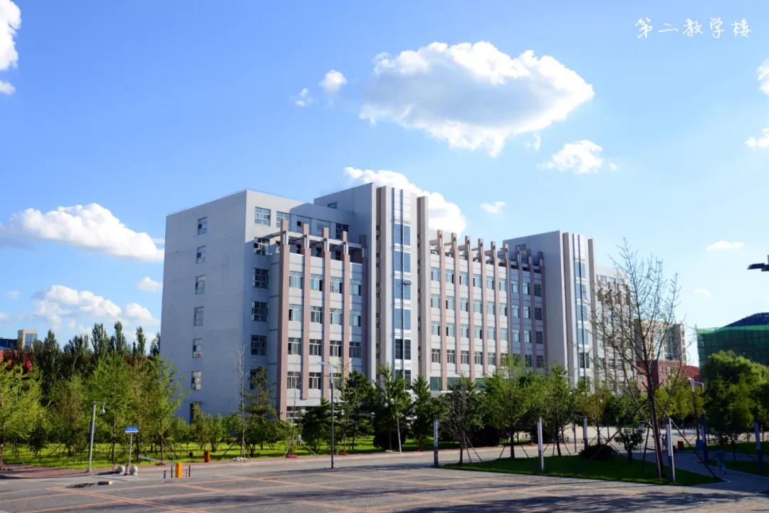 直播预告丨院长带你聊专业丨沈阳农业大学经济管理学院专场，五大专业权威解读！