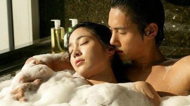 25岁李恩珠自杀,被侵犯最长时间8小时,被塞"玩具"上台领奖