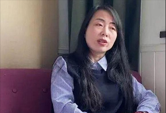 河南姚老师最新进展：职称评审迎来“转机”，姚老师的坚持没白费
