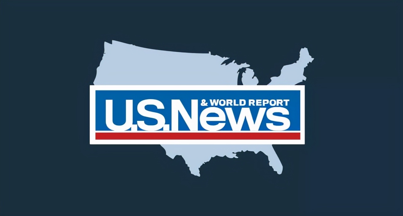 2022年世界大学排名公布，中国289所高校入围，清华成为亚洲第一