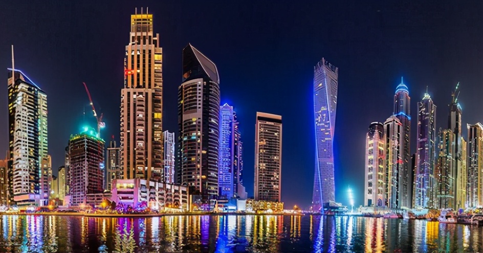 一部分二本院校升级为一本院校，高考生有福了，学生该如何选择？