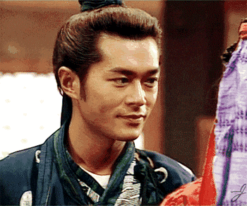 古天乐曾捐赠111所学校，而10年前这所希望小学，如今却彻底荒凉