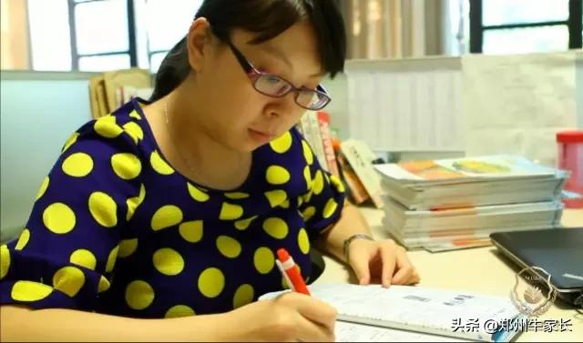 这所学校为什么有着许多奇迹教育神话？揭秘名校，原来是这样的