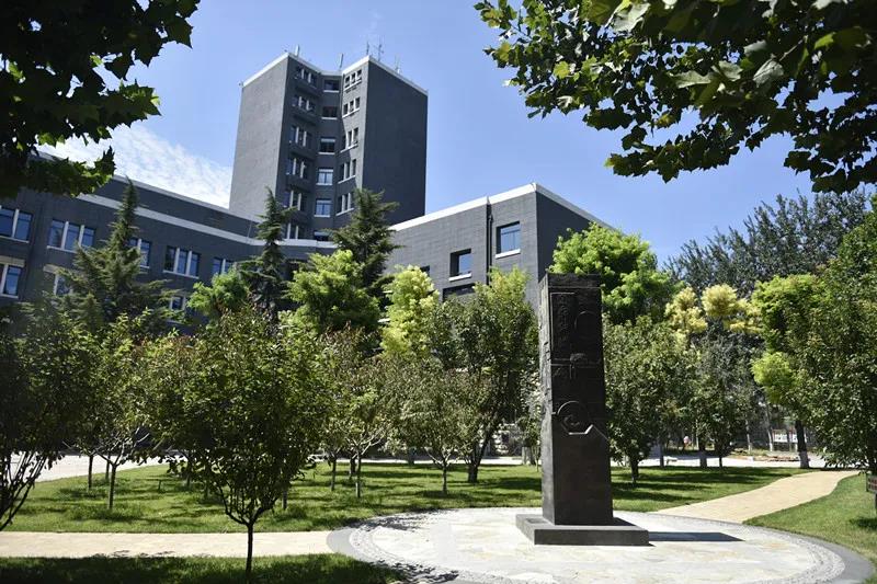 重磅！北京石油化工学院2020年全日制本科招生章程正式发布