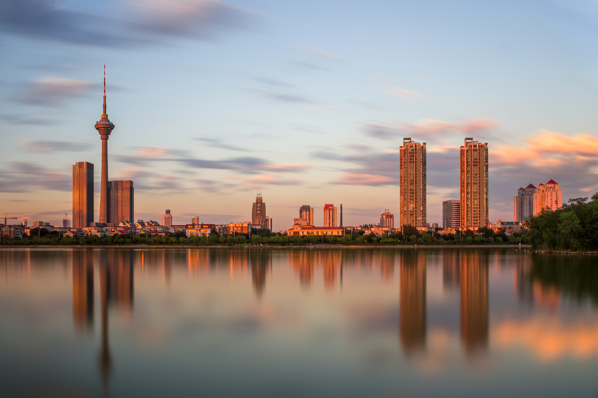 要求三年学籍户籍，天津出台新政策，高考移民彻底慌了