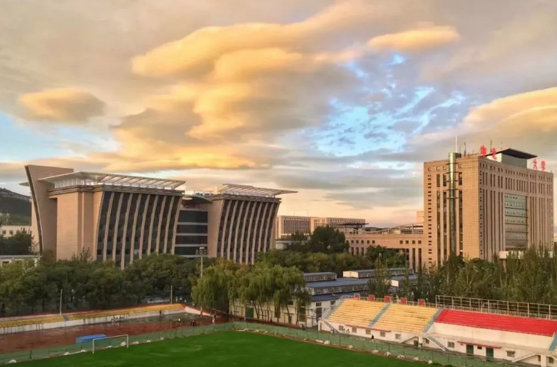 山西有所大学被称“实力派”，专业能力很强势，就业满意度达9成