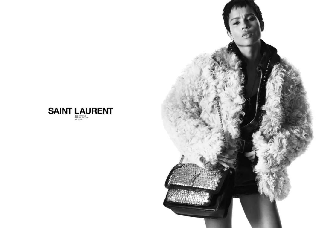 2021年最值得入手的14款包包，背十年都不会过时