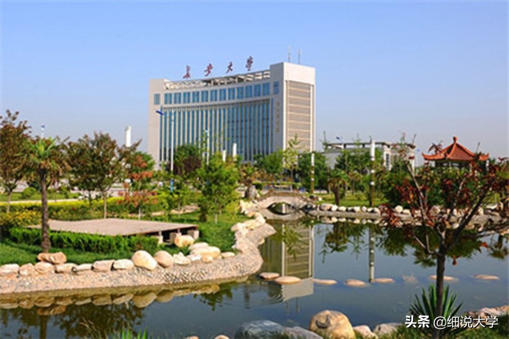 我国被称为“民办学校”的四所211，实力都很强，却总是被人误会