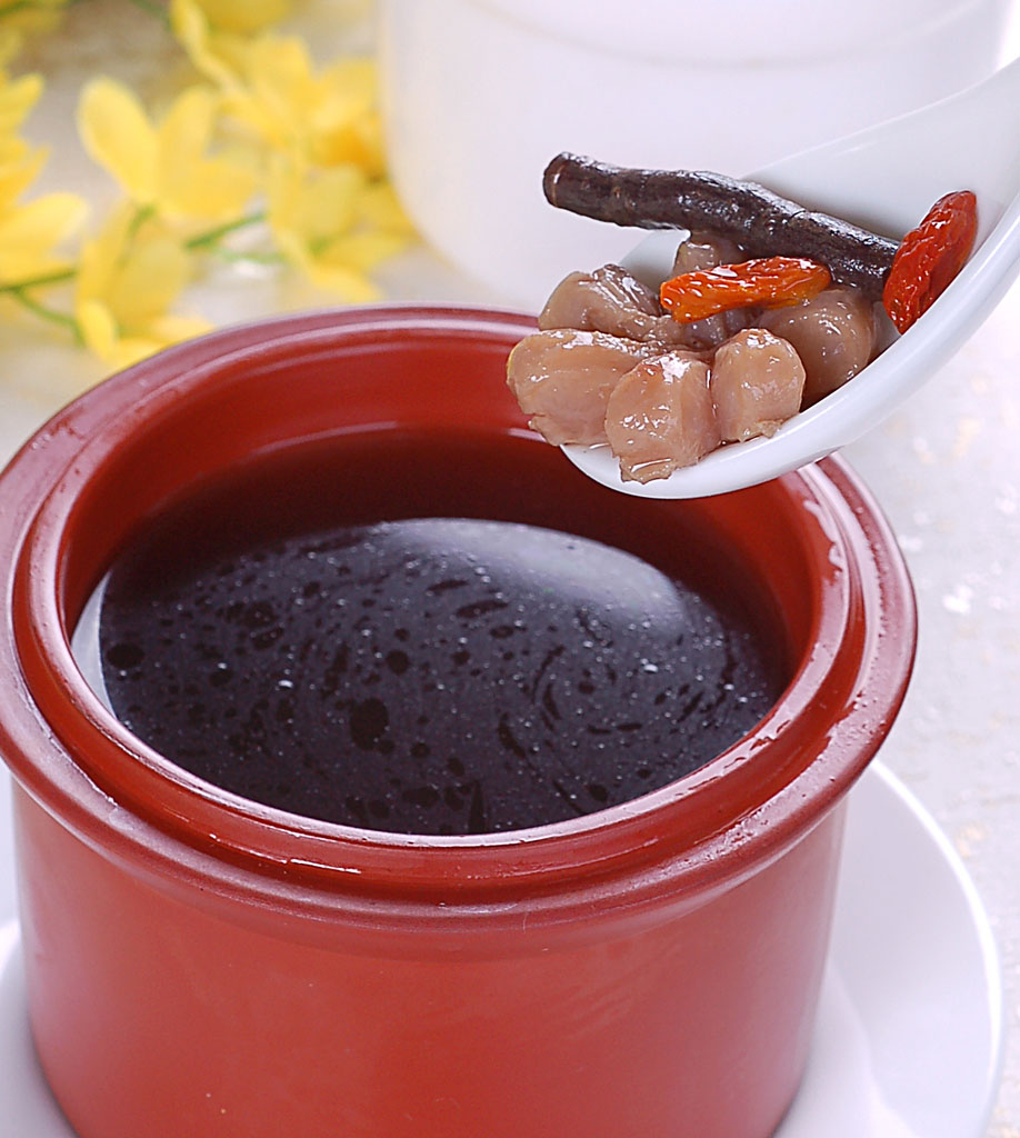 牛鞭价格牛鞭怎么烹饪好吃