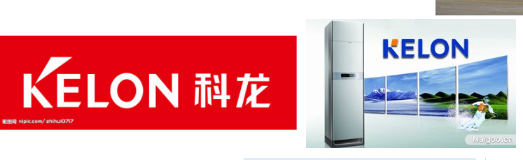 十大衰落的中國家電企業(yè)，有你家使用過的嗎？