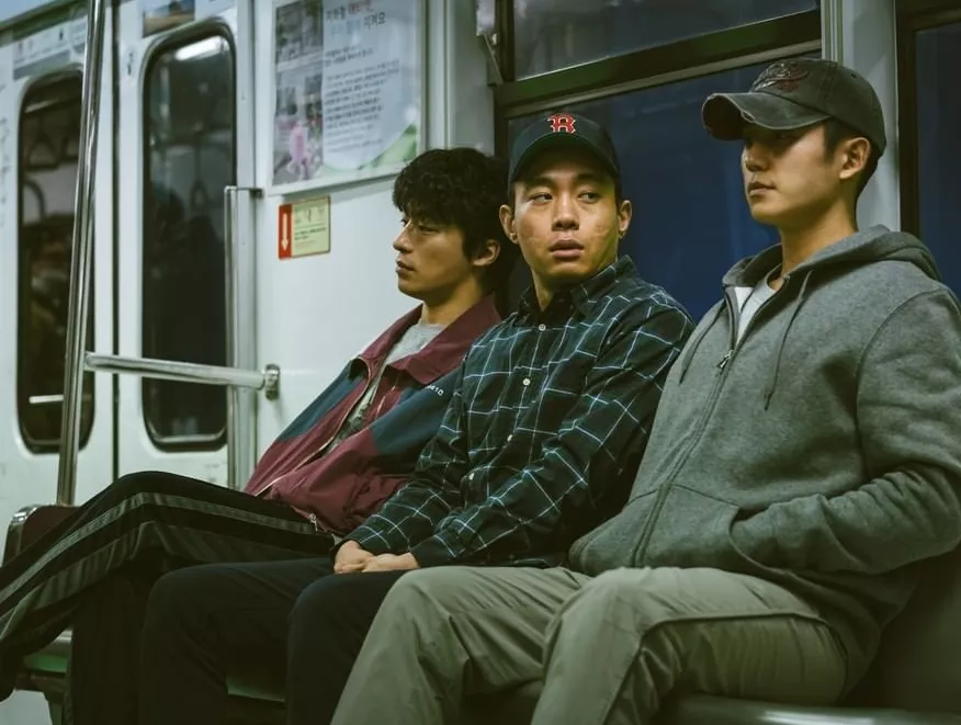 评价韩剧(评价韩剧mouse)_综艺节目_韩剧直播网