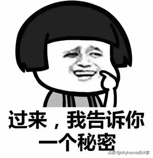 小户型这样实用又创意！看6个台式风设计师的专业表演