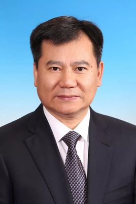 爱上江苏这所百年名校，只要这10句话就够了！