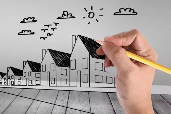 深圳保障房和人才住房或有标准啦！最大150平！非深户也能申请