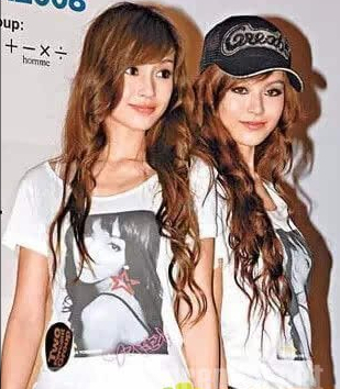 从一番女主到五番女配,是黄晓明的“放手”?杨颖的问题不止这些