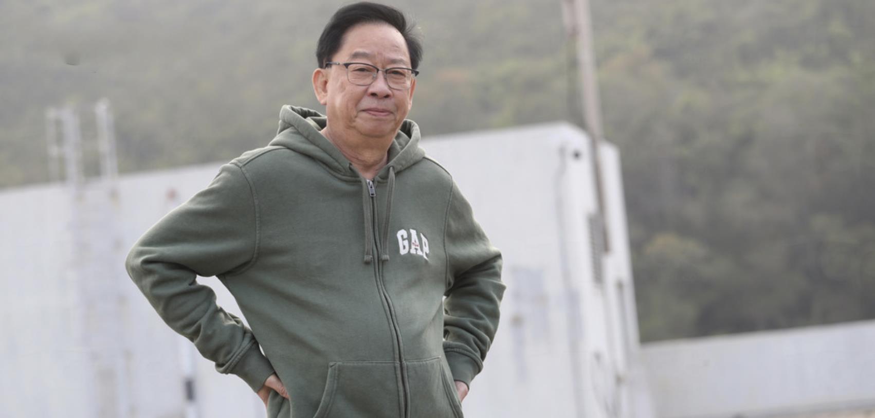被忽视的三位音乐奇才，才华横溢，连刘德华见了都喊一句“恩师”