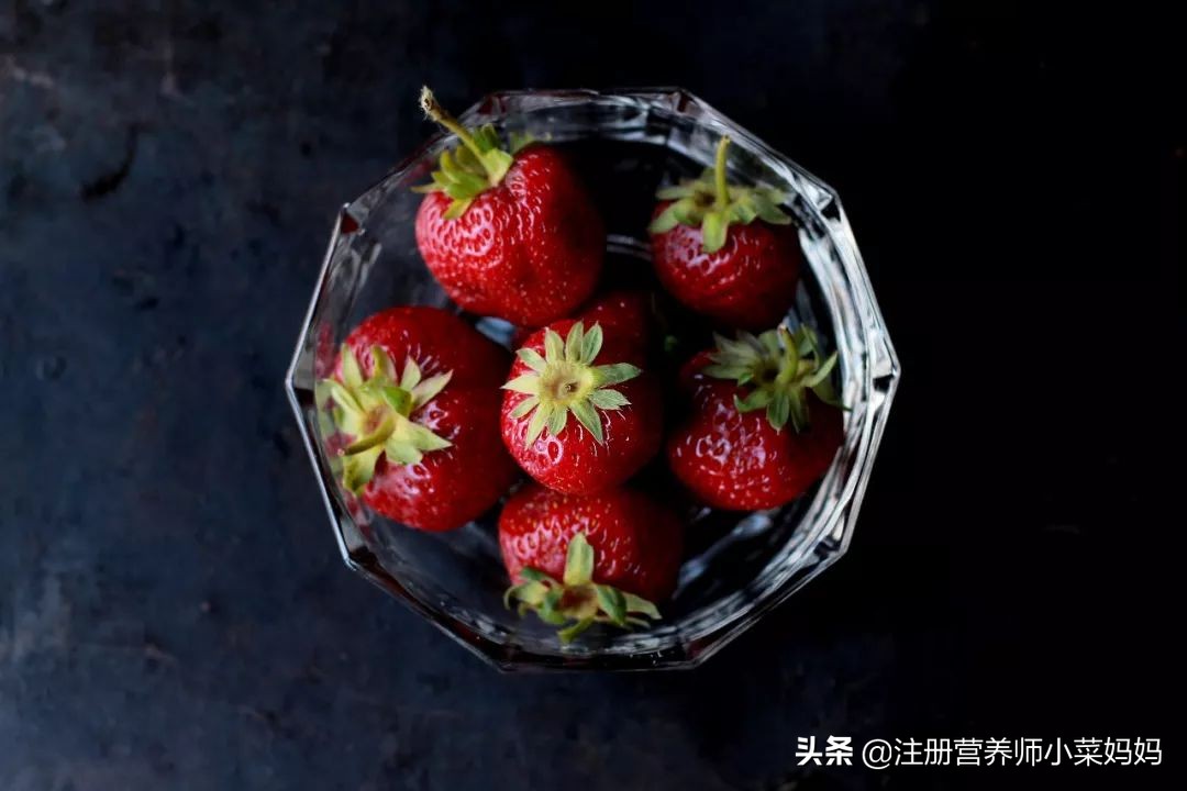 营养师私藏：超实用白领外卖点餐全攻略！