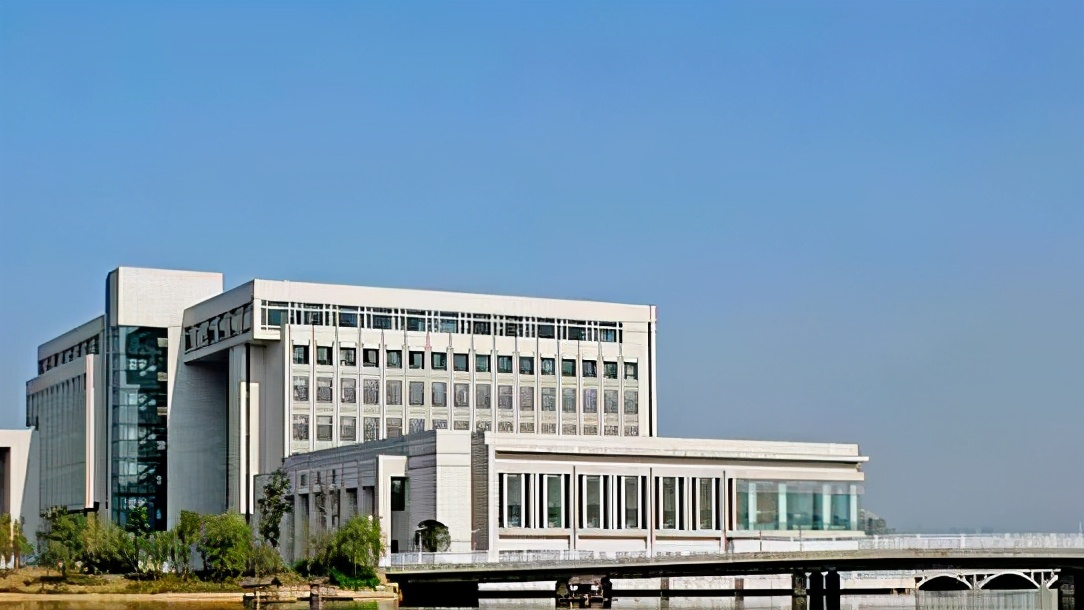 湖南好的大学（湖南省公认最好的5所大学）