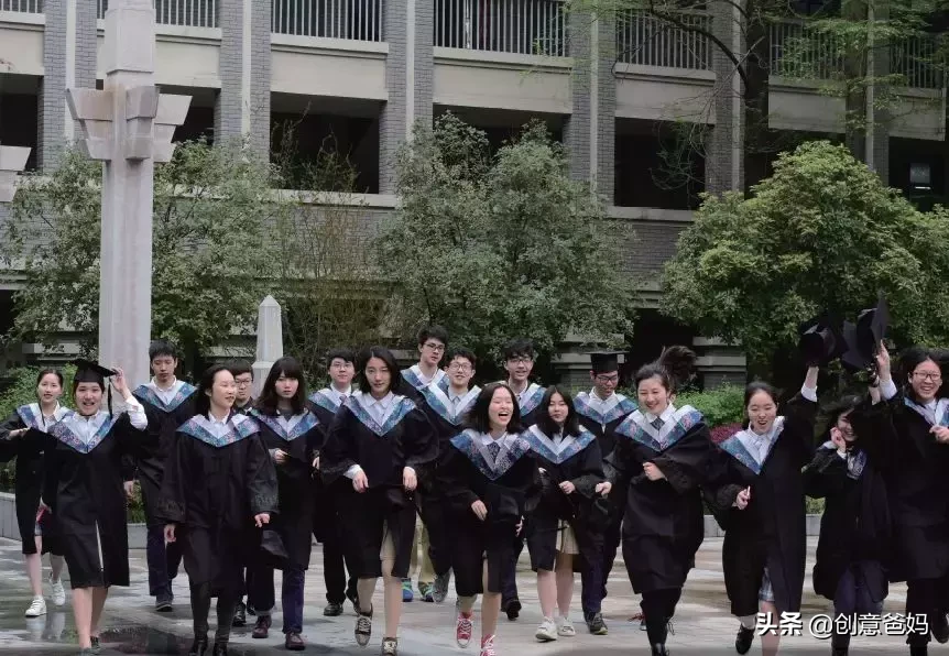 “百年蓝血贵族”美达菲学校(南京) 简介