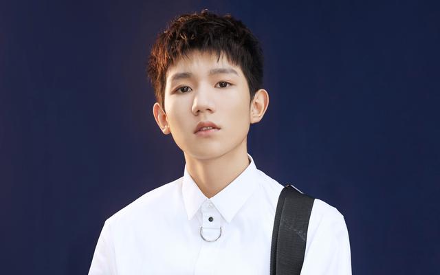 在这个世界上，有真正的感同身受吗？