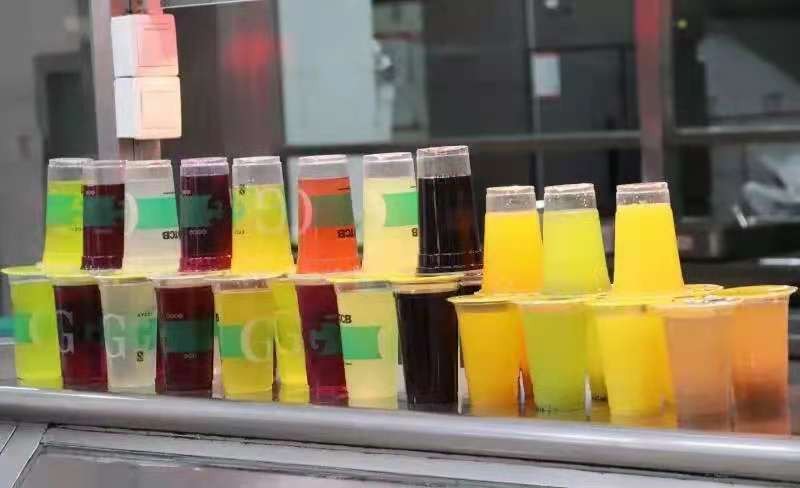 揭秘中国顶尖211高校的真实实力！14位院士坐镇，一年“壕撒”上千万！