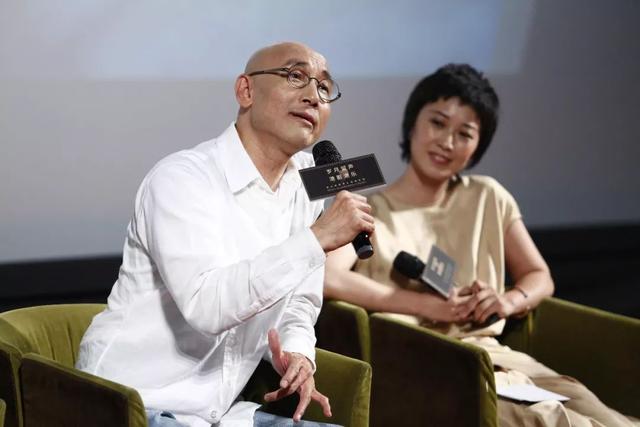 被忽视的三位音乐奇才，才华横溢，连刘德华见了都喊一句“恩师”
