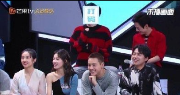 大快人心！这7位“不死心”的翻车艺人，再折腾也无法复出了