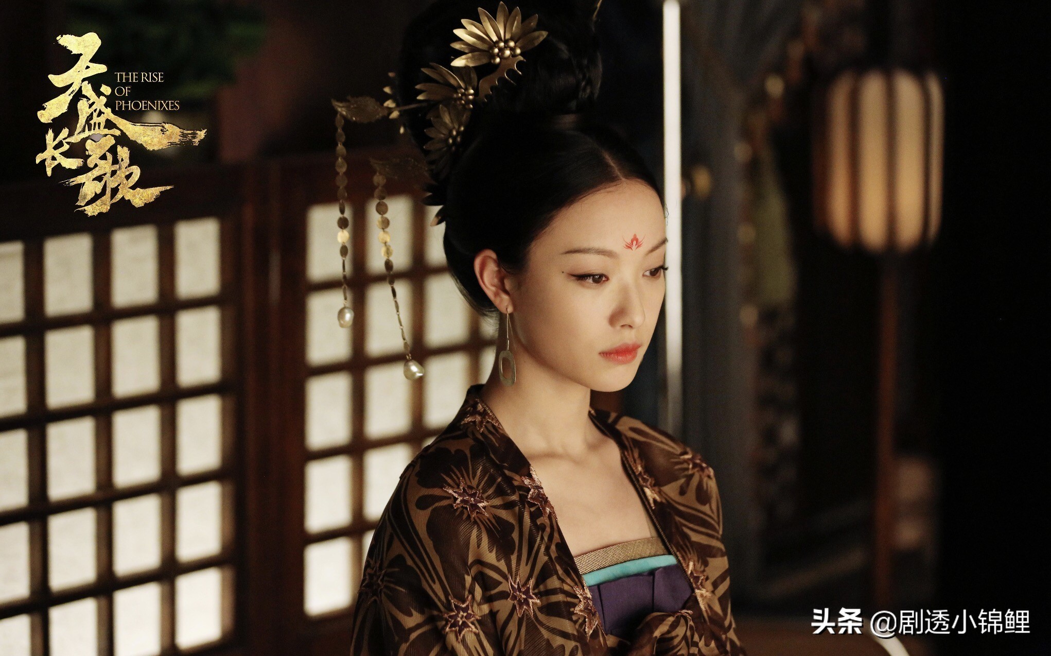 「悬疑破案」老婆律师神探外加儿子护体，老公只能貌美如花了