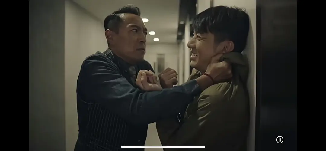 《刑侦日记》大结局：悬疑感太弱，这种感情线下一季别再出现了