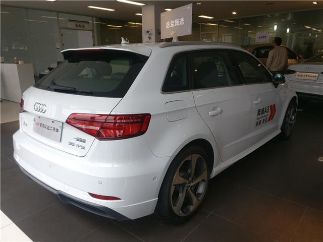 都說二手車水很深，到底在哪兒能買到靠譜的二手車呢？