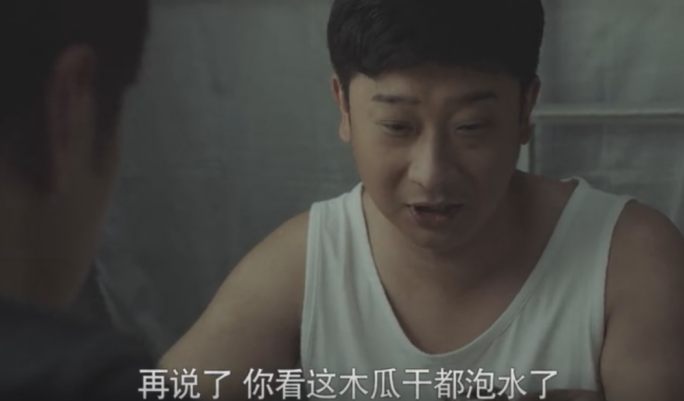 这才是最精彩的相爱相杀兄弟情？