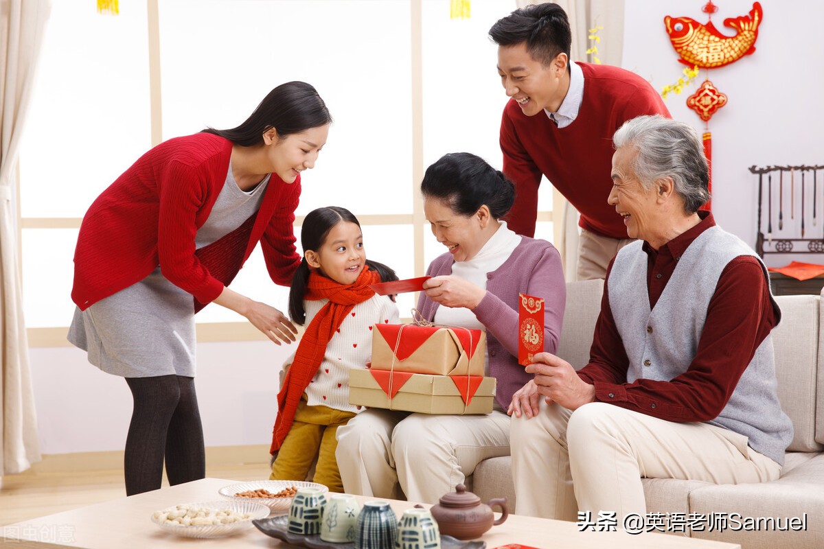重点归纳：人教七上Unit 2 This is my sister.家长一定要收藏的笔记