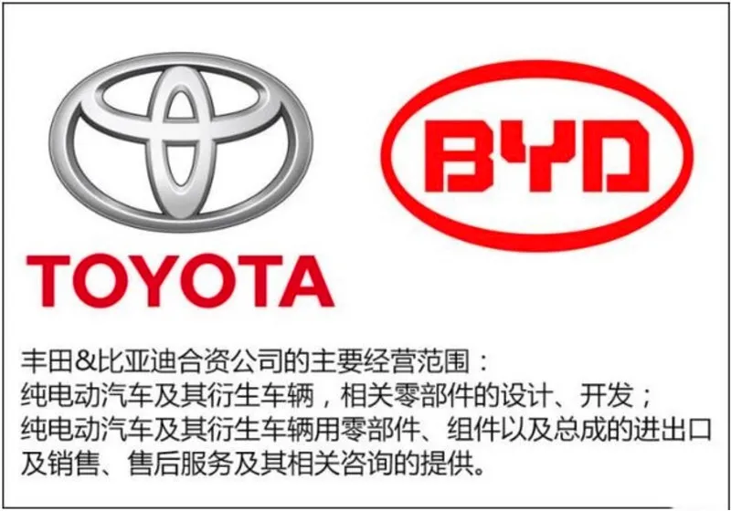 每天车闻：张昊志出任大众进口汽车总经理
