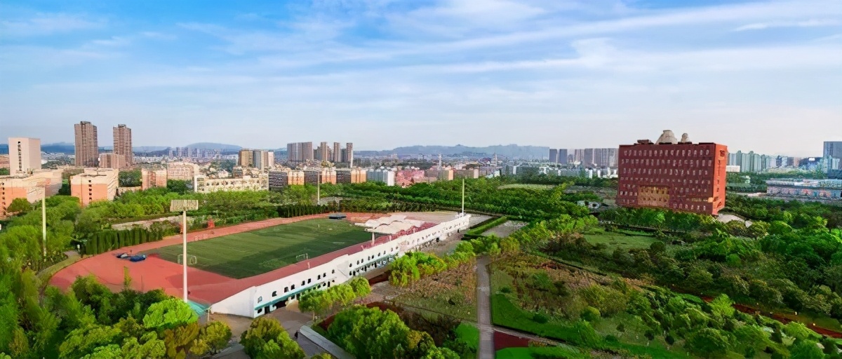 最全学院专业解读来啦！选方向挑专业，一键锁定浙大宁理