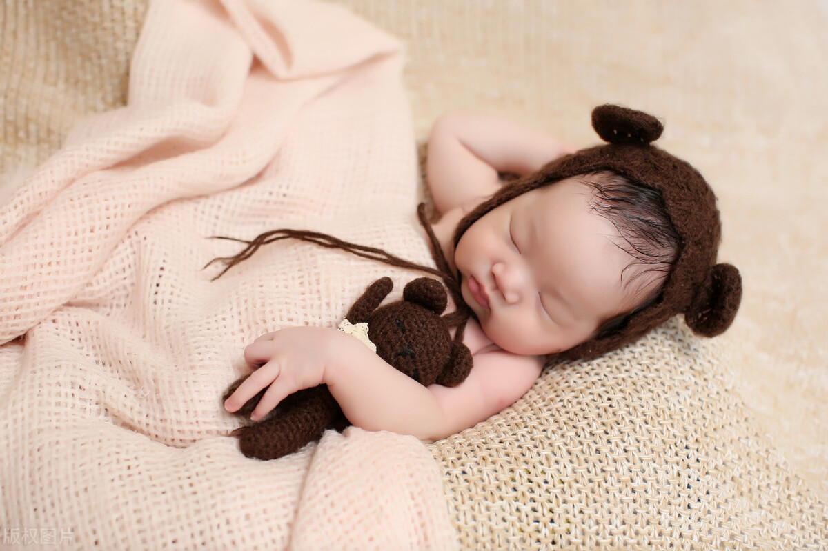 宝宝起名 响亮又大方的宝宝名字大全