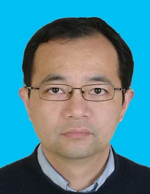 最新！2021年中国科学院院士候选人发布！生命科学和医学学部36人