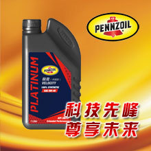 14大机油品牌详解，2万余字（推荐收藏）