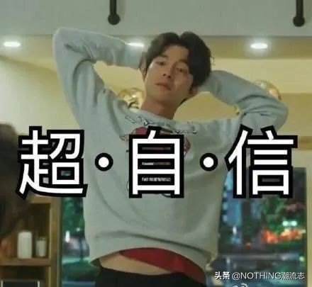 30岁以后男人应该注意的十条穿衣准则
