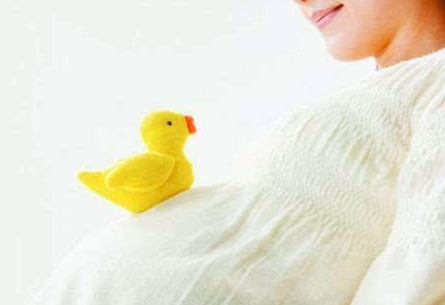 女性怀孕了也可以买的6款保险，笔芯