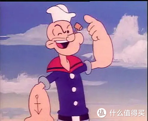 17部超经典的国配动画片单~ 你一共看过几部？快来挑战记忆力吧