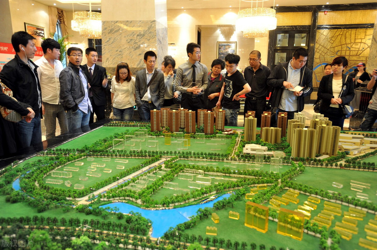 “19万、20万在海南安个家”?海南房价跟你想象的不一样