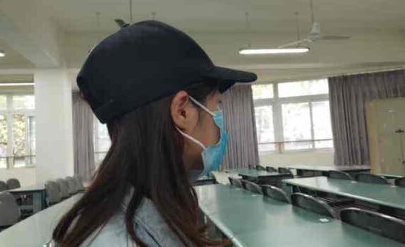 网贷500元还28万 大学生被困套路贷多年！遇到套路贷该怎么办？