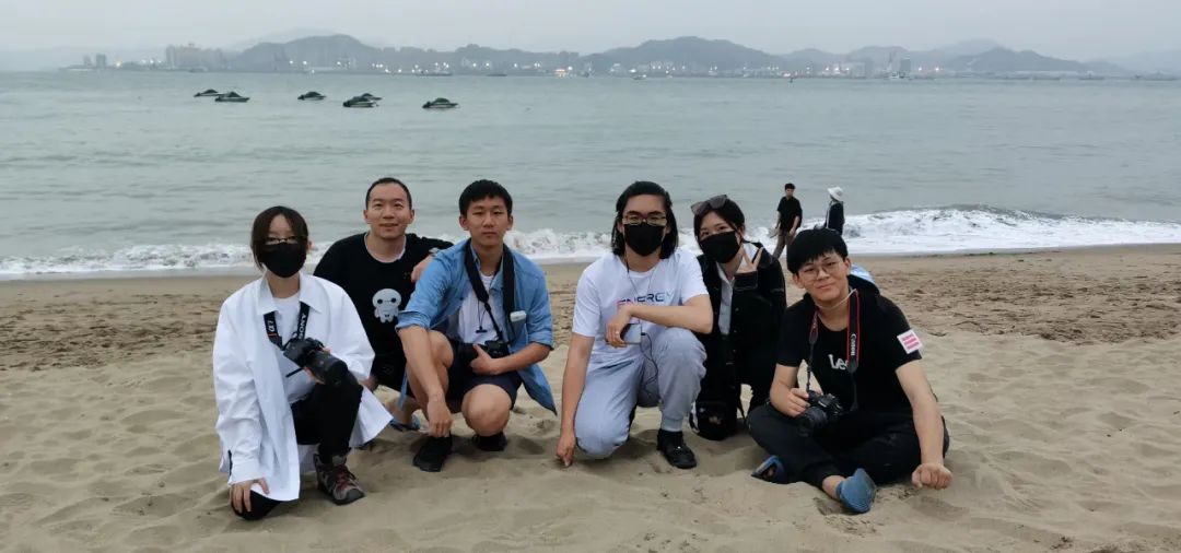 一所北京老牌名校的“教育进化论”：让学习超越学校的围墙