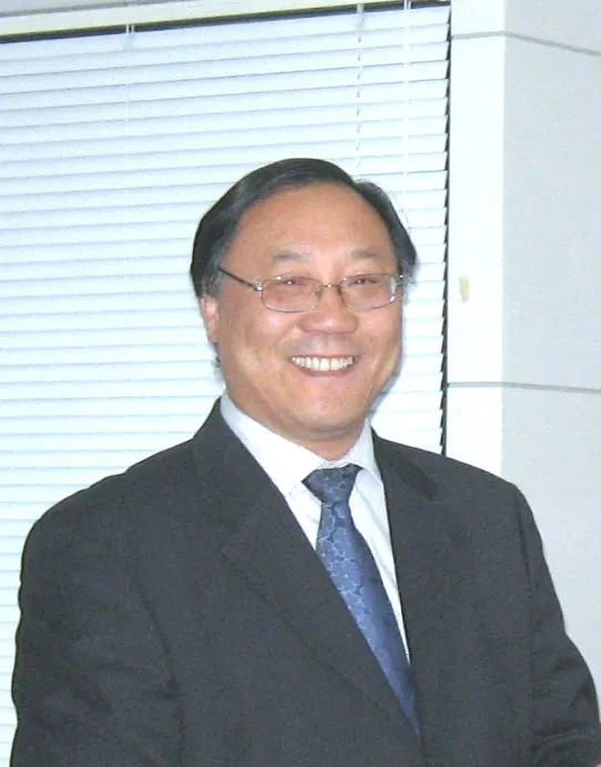 最新！2021年中国科学院院士候选人发布！生命科学和医学学部36人