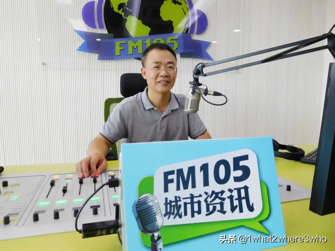 2020直通名校丨云南师大附中呈贡校区