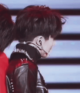 中戏合格名单曝光！马嘉祺姚景元纷纷上榜，要当易烊千玺师弟啦