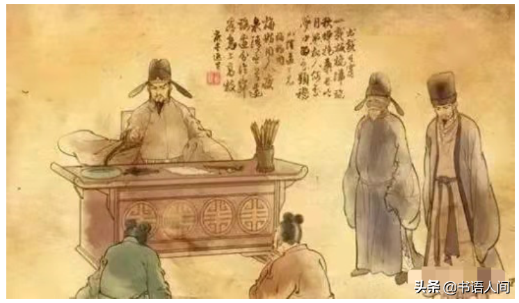 再谈文和质：内容重要，表现方式也重要
