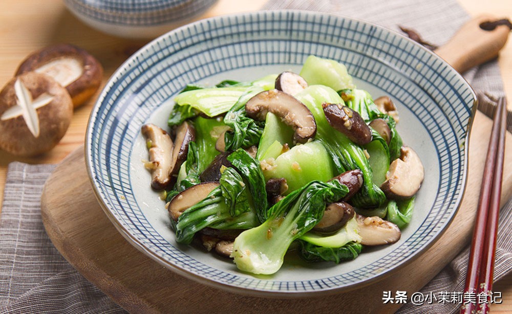 产妇吃什么比较好（坐月子8道菜要多吃营养防便秘）