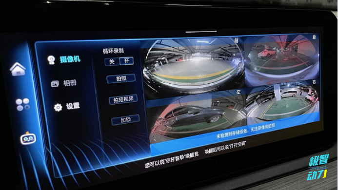 紧凑型SUV的搅局者，思皓QX胜算几何？