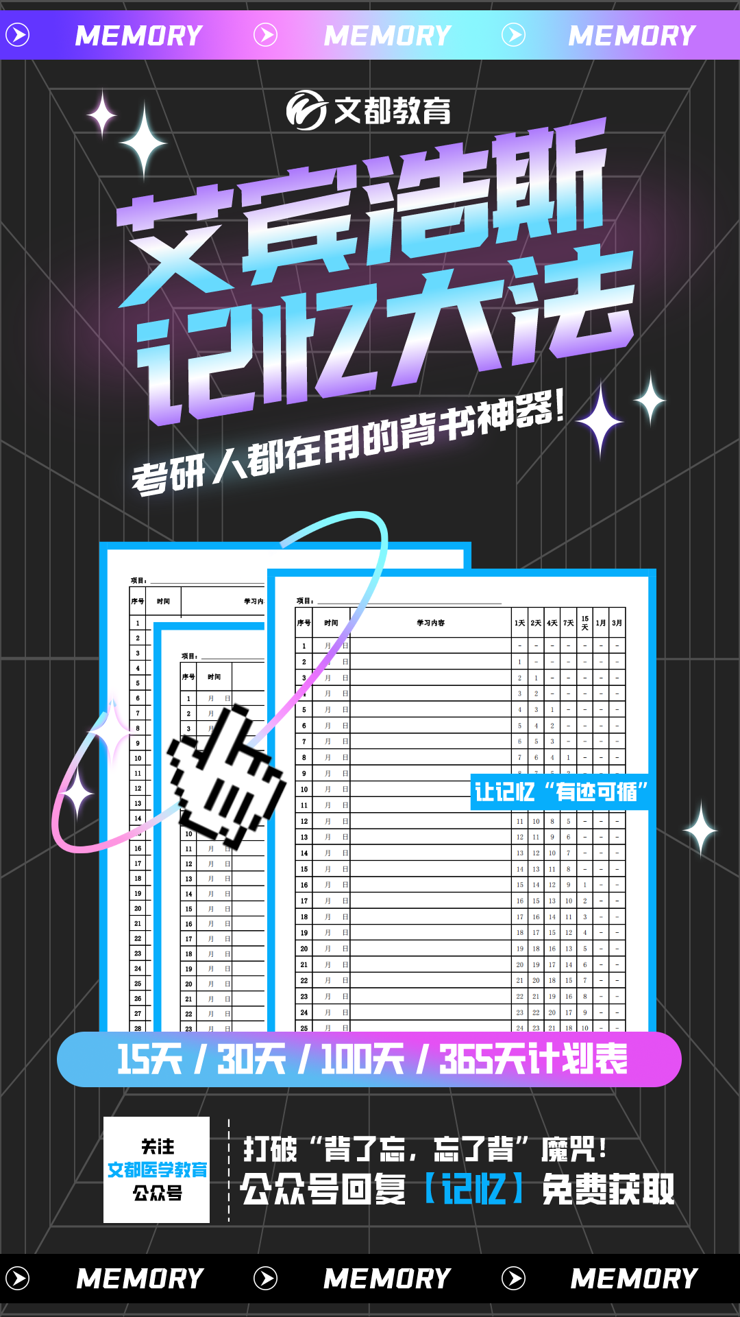 推荐15所值得报考的B区医学院校！（第二期）